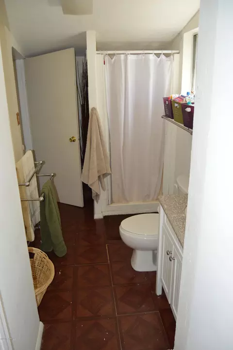 5229 E Taylor St, Phoenix, AZ 85008 photo 29
