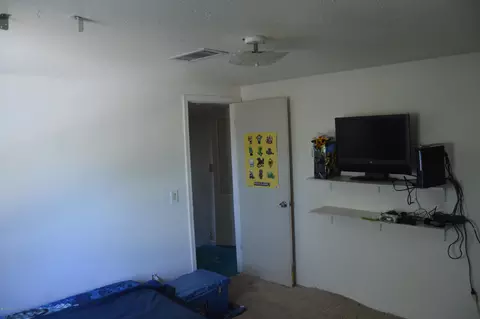 5229 E Taylor St, Phoenix, AZ 85008 photo 41