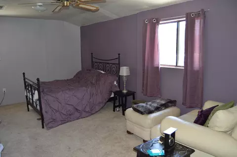 5229 E Taylor St, Phoenix, AZ 85008 photo 34