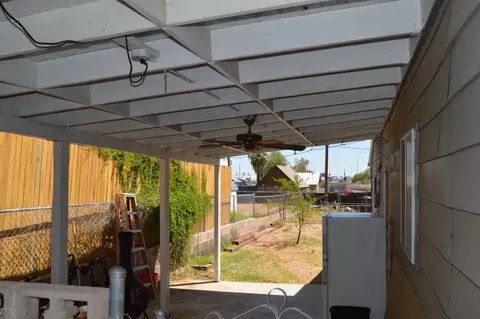 5229 E Taylor St, Phoenix, AZ 85008 photo 6