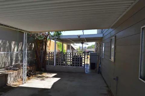 5229 E Taylor St, Phoenix, AZ 85008 photo 5