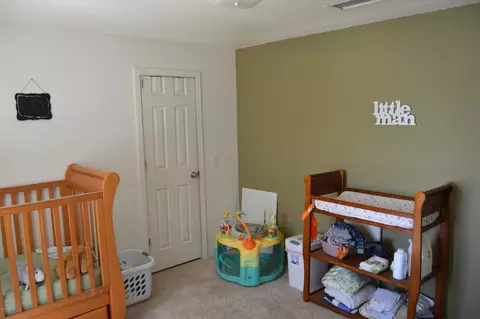 5229 E Taylor St, Phoenix, AZ 85008 photo 37
