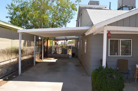 5229 E Taylor St, Phoenix, AZ 85008 photo 4
