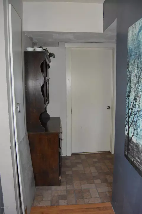 5229 E Taylor St, Phoenix, AZ 85008 photo 21