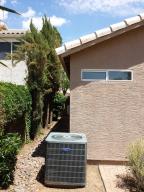 4515 E Sandia St, Phoenix, AZ 85044 photo 25