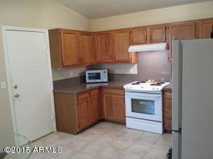 4515 E Sandia St, Phoenix, AZ 85044 photo 6