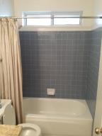 4515 E Sandia St, Phoenix, AZ 85044 photo 16