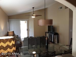 4515 E Sandia St, Phoenix, AZ 85044 photo 10
