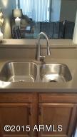 4515 E Sandia St, Phoenix, AZ 85044 photo 8