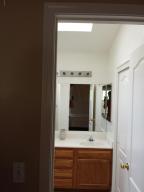 4515 E Sandia St, Phoenix, AZ 85044 photo 19
