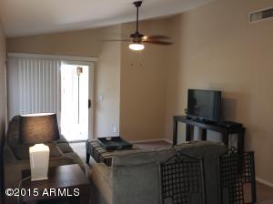 4515 E Sandia St, Phoenix, AZ 85044 photo 21