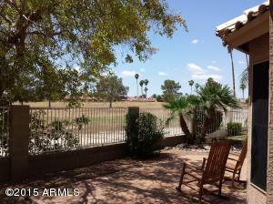 4515 E Sandia St, Phoenix, AZ 85044 photo 27