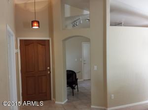 4515 E Sandia St, Phoenix, AZ 85044 photo 5