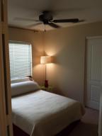 4515 E Sandia St, Phoenix, AZ 85044 photo 14