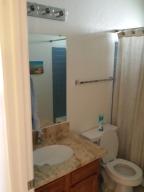 4515 E Sandia St, Phoenix, AZ 85044 photo 15