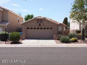 4515 E Sandia St, Phoenix, AZ 85044 photo 1