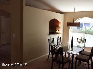 4515 E Sandia St, Phoenix, AZ 85044 photo 9