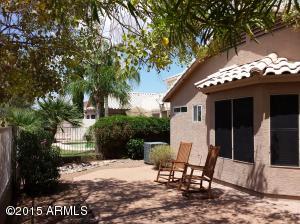 4515 E Sandia St, Phoenix, AZ 85044 photo 24
