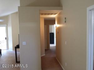 4515 E Sandia St, Phoenix, AZ 85044 photo 13