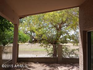 4515 E Sandia St, Phoenix, AZ 85044 photo 22