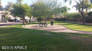 4515 E Sandia St, Phoenix, AZ 85044 photo 28