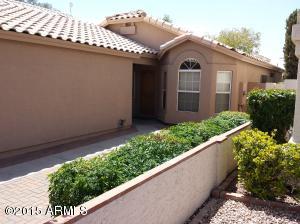 4515 E Sandia St, Phoenix, AZ 85044 photo 3
