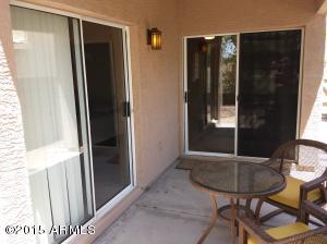 4515 E Sandia St, Phoenix, AZ 85044 photo 23