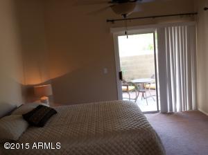 4515 E Sandia St, Phoenix, AZ 85044 photo 17