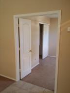 4515 E Sandia St, Phoenix, AZ 85044 photo 11