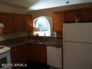 4515 E Sandia St, Phoenix, AZ 85044 photo 7
