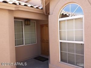 4515 E Sandia St, Phoenix, AZ 85044 photo 4