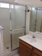 4515 E Sandia St, Phoenix, AZ 85044 photo 20
