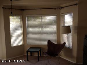 4515 E Sandia St, Phoenix, AZ 85044 photo 18