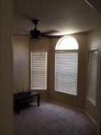 4515 E Sandia St, Phoenix, AZ 85044 photo 12