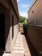 4515 E Sandia St, Phoenix, AZ 85044 photo 26