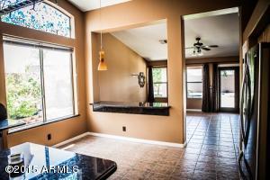 4603 E Rowel Rd, Phoenix, AZ 85050 photo 10