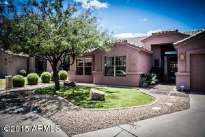4603 E Rowel Rd, Phoenix, AZ 85050 photo 1