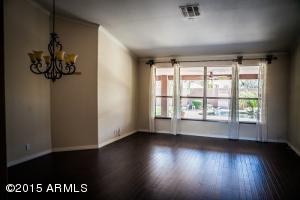 4603 E Rowel Rd, Phoenix, AZ 85050 photo 4