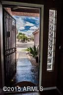 4603 E Rowel Rd, Phoenix, AZ 85050 photo 3
