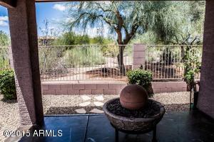 4603 E Rowel Rd, Phoenix, AZ 85050 photo 22