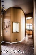 4603 E Rowel Rd, Phoenix, AZ 85050 photo 5