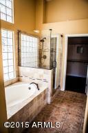 4603 E Rowel Rd, Phoenix, AZ 85050 photo 13