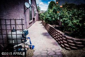 4603 E Rowel Rd, Phoenix, AZ 85050 photo 19