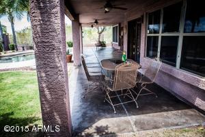 4603 E Rowel Rd, Phoenix, AZ 85050 photo 18
