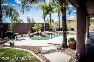 4603 E Rowel Rd, Phoenix, AZ 85050 photo 23