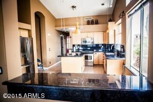4603 E Rowel Rd, Phoenix, AZ 85050 photo 6