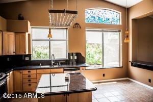 4603 E Rowel Rd, Phoenix, AZ 85050 photo 9