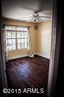 4603 E Rowel Rd, Phoenix, AZ 85050 photo 16