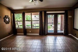 4603 E Rowel Rd, Phoenix, AZ 85050 photo 11