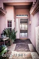 4603 E Rowel Rd, Phoenix, AZ 85050 photo 2